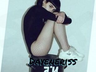 Dayeneriss