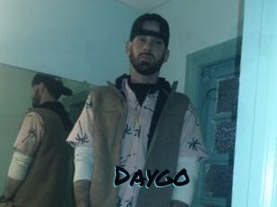 Daygo