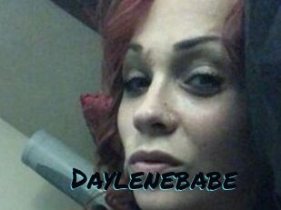 Daylenebabe