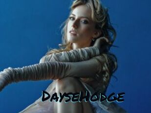 DayseHodge