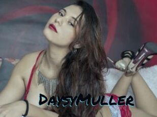 DaysyMuller