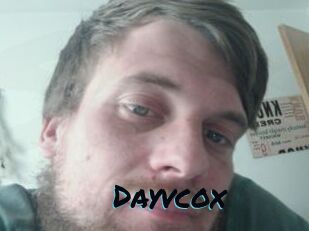 Dayvcox