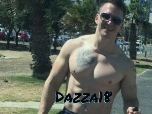 Dazza18