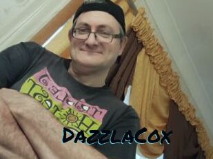 DazzlaCox