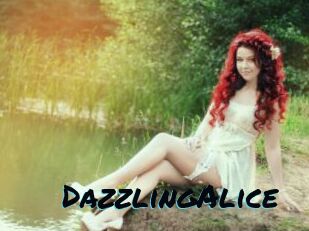 DazzlingAlice