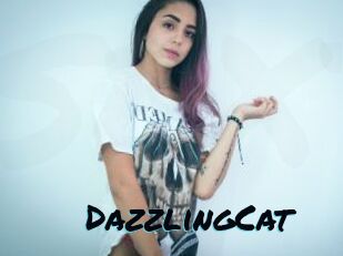 DazzlingCat