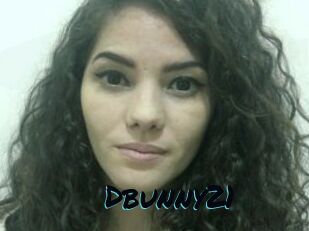 Dbunny21