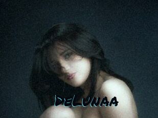 DeLunaa