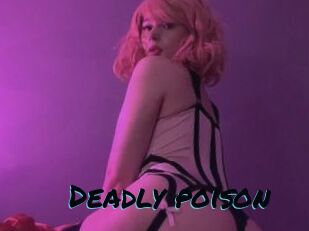 Deadly_poison