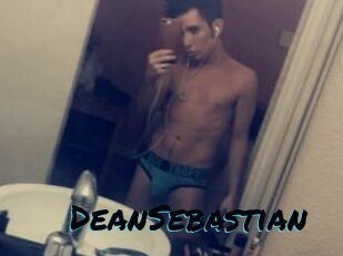 DeanSebastian