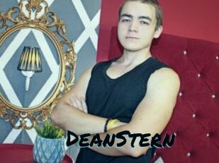 DeanStern