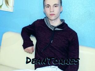 DeanTorres