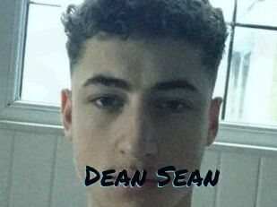 Dean_Sean
