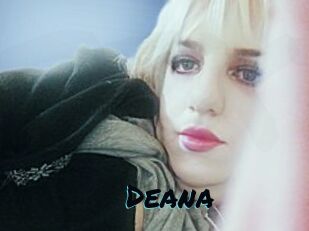 Deana