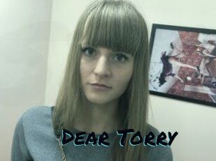 Dear_Torry