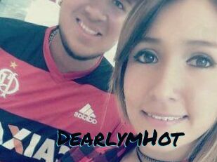 DearlymHot