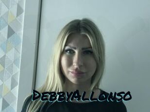 DebbyAllonso
