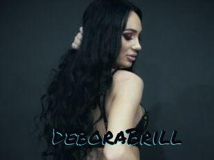 DeboraBrill