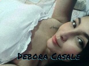 Debora_Casale