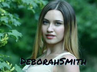 DeborahSmith
