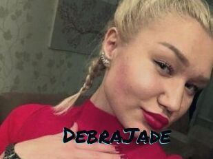 DebraJade