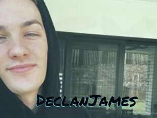 DeclanJames