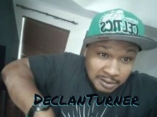 Declan_Turner