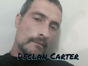 Declan_Carter