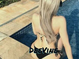 DeeVine