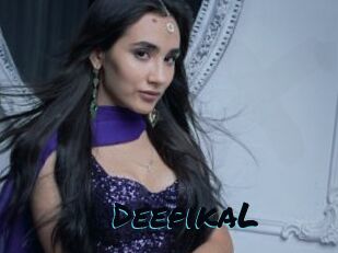 DeepikaL