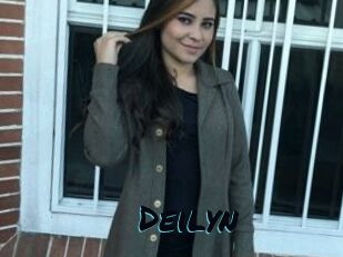 Deilyn