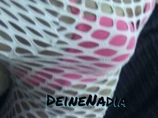 DeineNadia