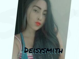 Deisysmith