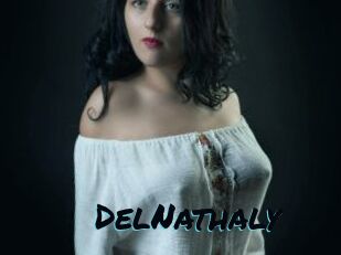 DelNathaly