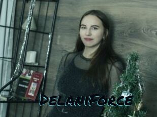 DelaniForce