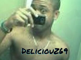 DeliciouZ69