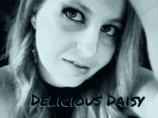 Delicious_Daisy