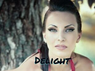 Delight
