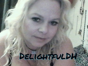DelightfulDH Sexties
