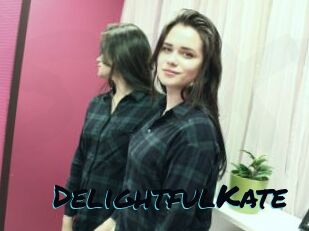 DelightfulKate
