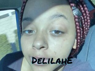 DelilahE