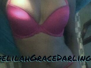 DelilahGraceDarling