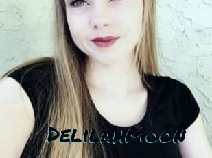 DelilahMoon