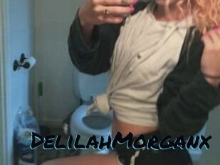 DelilahMorganx