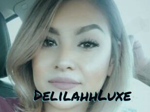 DelilahhLuxe
