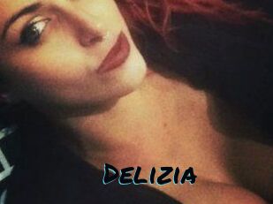 Delizia