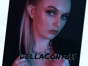 DellaConte18
