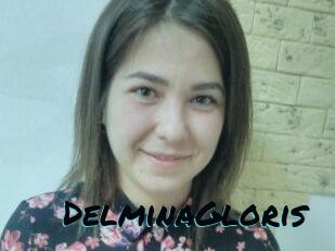 DelminaGloris