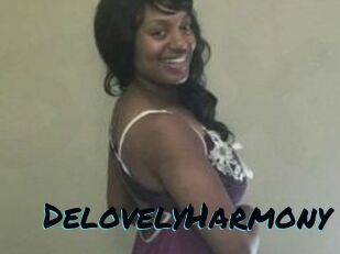 Delovely_Harmony