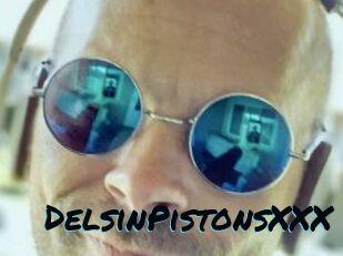 DelsinPistonsXXX